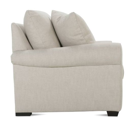 Picture of Aberdeen Sofa